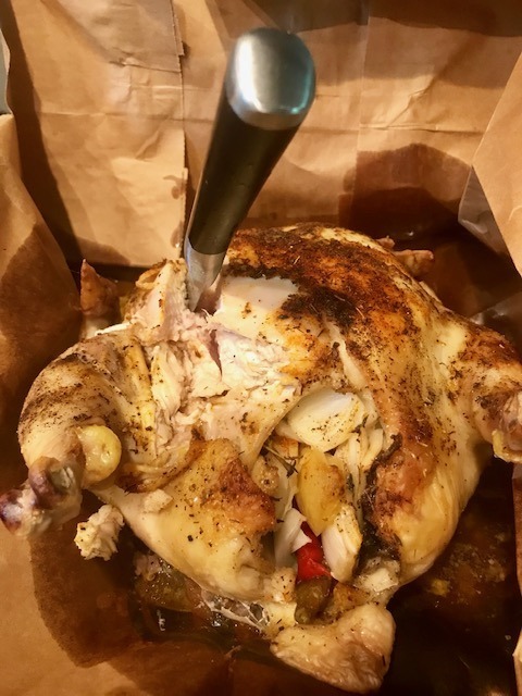 https://biscuitsandbubbly.com/wp-content/uploads/2022/07/chicken-in-a-bag-with-knife.jpg